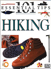 hiking-tips.jpg