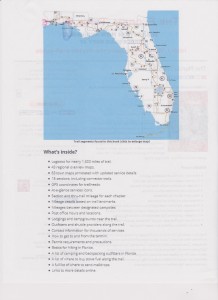 d-the-florida-trail-guide-page-two