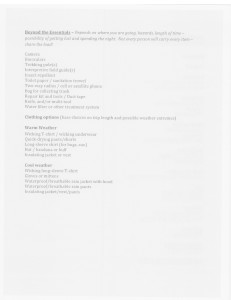 i-dayhiking-checklist-page-two