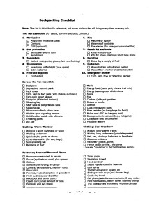 j-backpacking-checklist